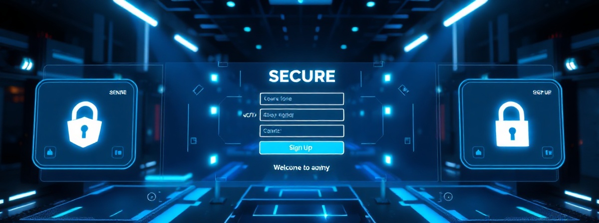 fortune casino registration